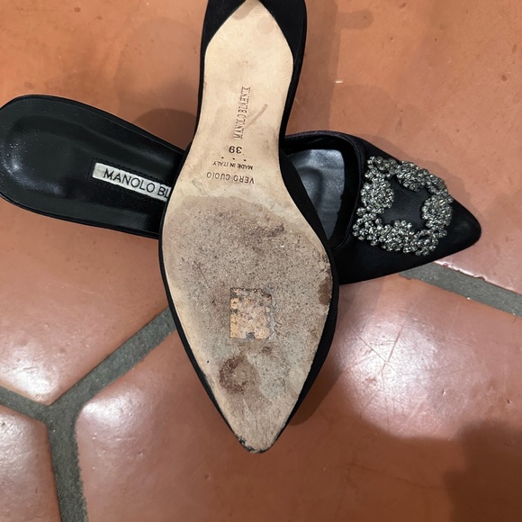 Great condition, reposhing! - Picture 2 of 2